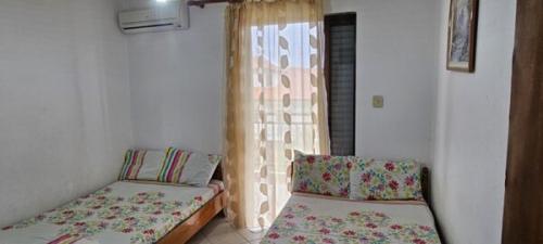 20241113 143248-600x270