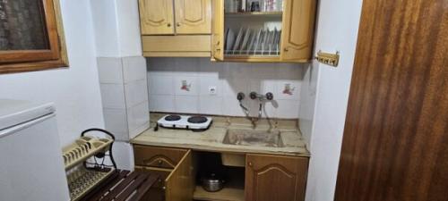 20241113 143527-600x270