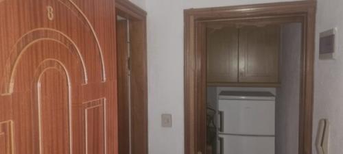 20241113 143937-600x270