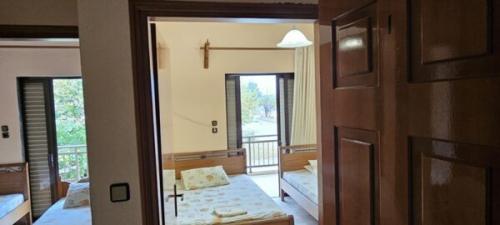 20241113 145025-600x270