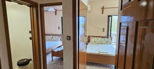 20241113 145204-600x270