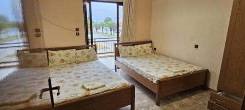 20241113 145210-600x270