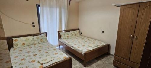 20241113 145721-600x270