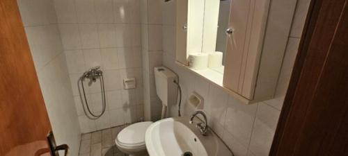 20241113 145916-600x270