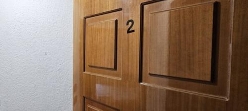 20241113 150224-600x270