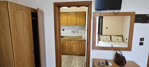 20241113 150450-600x270