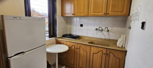 20241113 150736-600x270