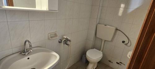 20241113 150745-600x270