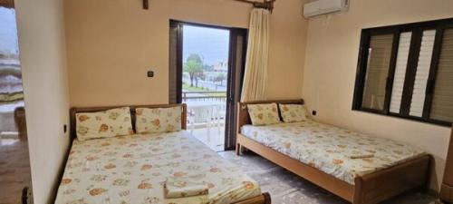 20241113 150757-600x270