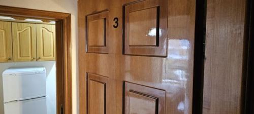 20241113 151015-600x270