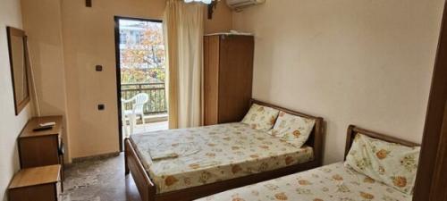 20241113 151059-600x270