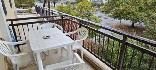 20241113 151155-600x270