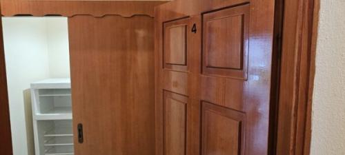 20241113 151731-600x270