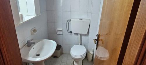 20241113 151954-600x270