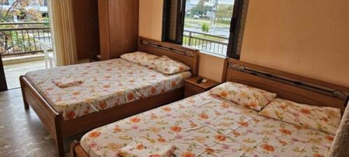 20241113 152027-600x270