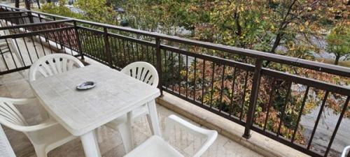 20241113 152319-600x270