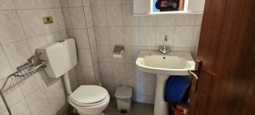 20241113 153852-600x270