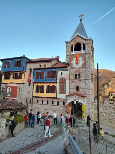 20250925192208 big 730x400 63