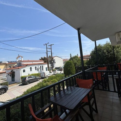 20 viber image 2024-11-06 11-58-01-843-600x600 (1)