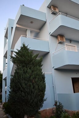 214433160 801903107139805 5084786385429055001 n-2