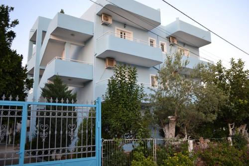 214572489 533102891342761 6410069551154050097 n-2-1