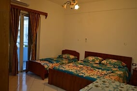 217391772 1418853408492409 5995636327157110058 n-2