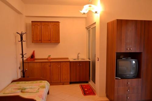 217417969 415533029651814 3595142554283001036 n-2