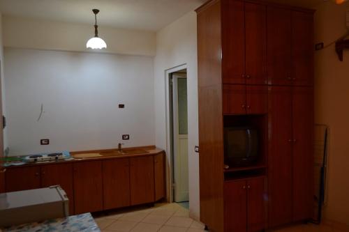 217435842 401488047950966 3217653619142416695 n-2