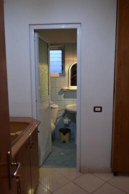 218443324 514589159847181 2734917091253047126 n-2