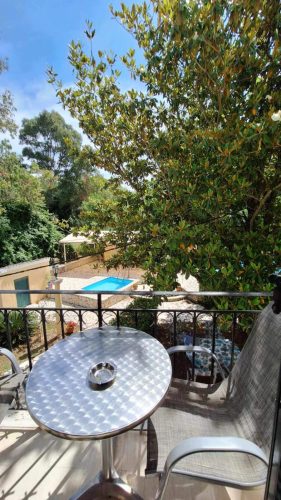 21 viber image 2025-06-21 14-53-04-421