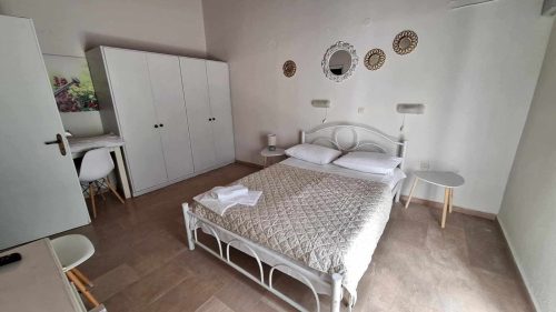 21 viber image 2025-06-21 14-54-32-447