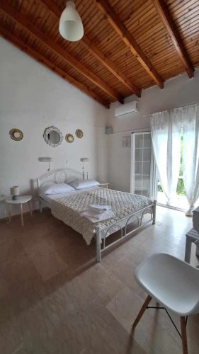 21 viber image 2025-06-21 14-54-32-527