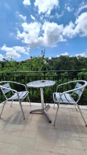 21 viber image 2025-06-21 14-54-32-554