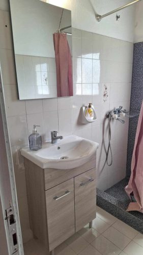 21 viber image 2025-06-21 14-54-32-632