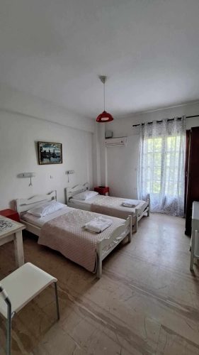 21 viber image 2025-06-21 14-55-30-913