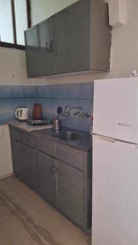 21 viber image 2025-06-21 14-55-30-927