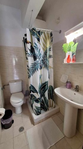 21 viber image 2025-06-21 14-55-30-941