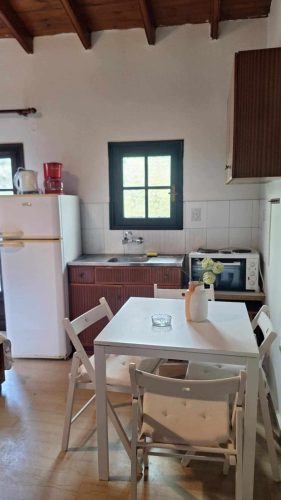 21 viber image 2025-06-21 14-56-49-317