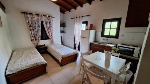 21 viber image 2025-06-21 14-56-49-332