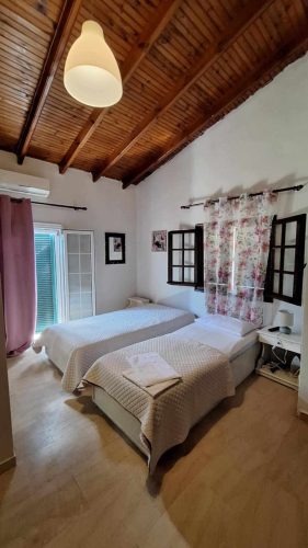 21 viber image 2025-06-21 14-56-49-508