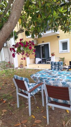 21 viber image 2025-06-21 14-59-36-589