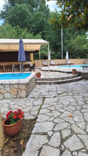 21 viber image 2025-06-21 14-59-36-628