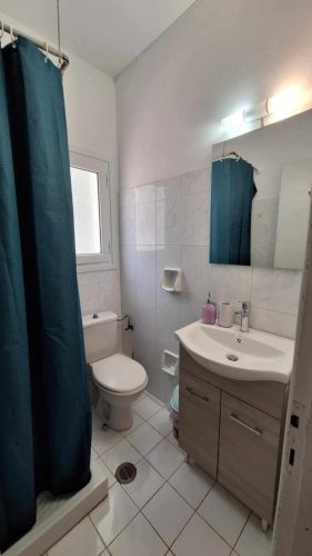 21 viber image 2025-06-21 14-59-36-714