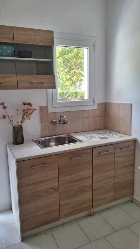 21 viber image 2025-06-21 14-59-36-754