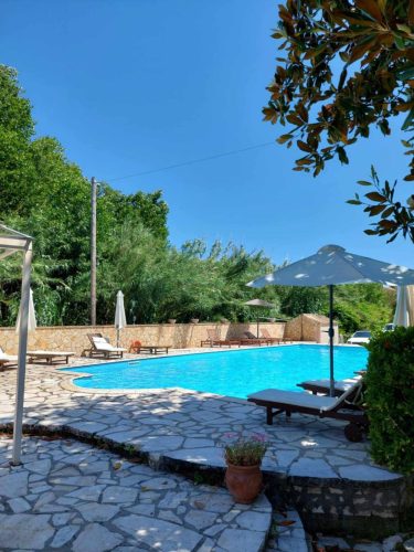 21 viber image 2025-06-21 15-01-04-109