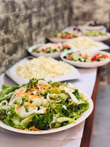 236431144-163588709214521-3549428703522020282-n orig