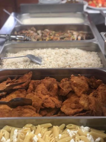 236615120-163588635881195-8139831810419238779-n orig