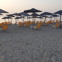 243322120 200451632183865 454665188928518476 n-200x200