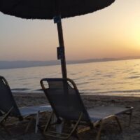 243547627 559409055116646 8726207241039524254 n-200x200