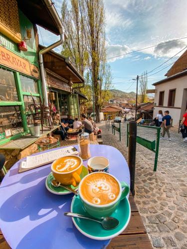 24ed17c2cdd8e1f6a693276373f0c893